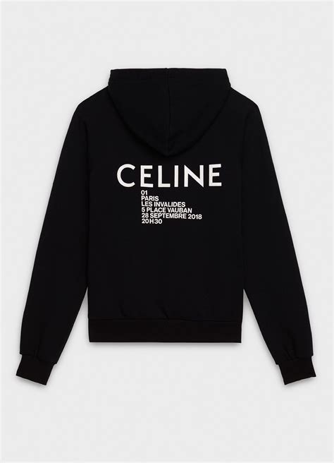 celine 黑五|OFFICIAL ONLINE SINGAPORE .